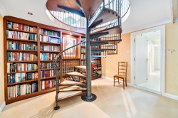 Images for Manor Walk, Weybridge, Surrey