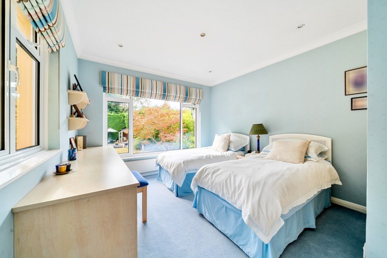 Images for Manor Walk, Weybridge, Surrey