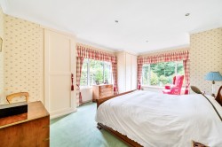 Images for Manor Walk, Weybridge, Surrey