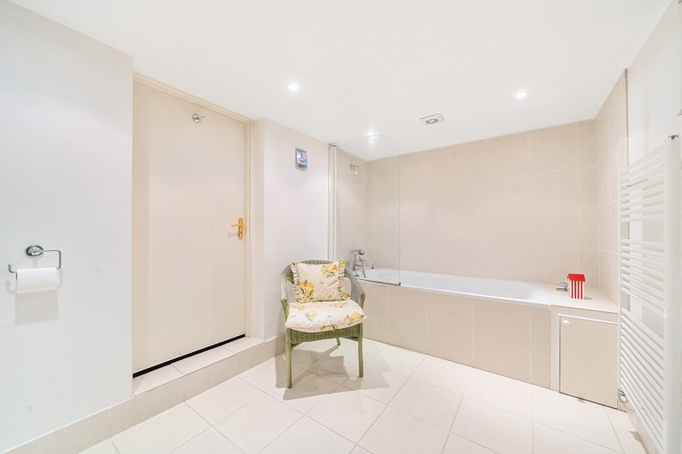 Images for Manor Walk, Weybridge, Surrey
