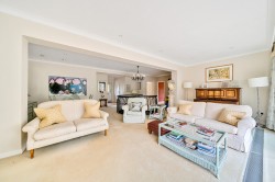 Images for Manor Walk, Weybridge, Surrey