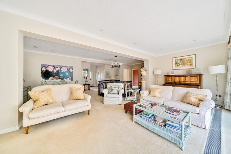 Images for Manor Walk, Weybridge, Surrey