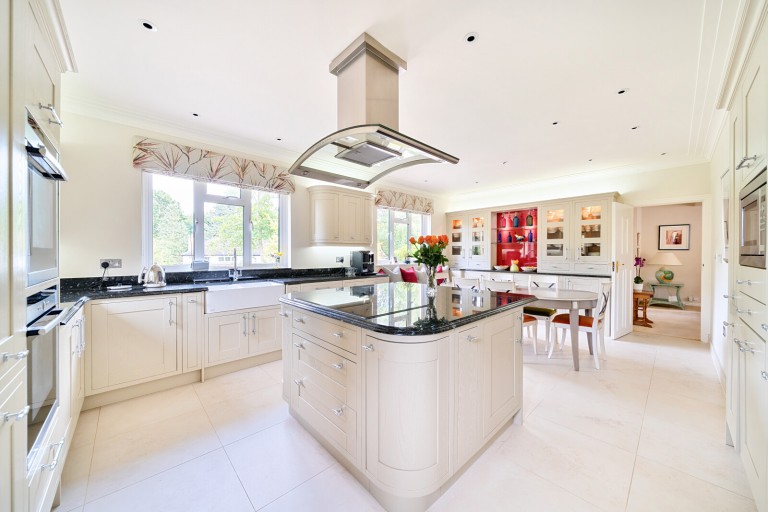 Images for Manor Walk, Weybridge, Surrey