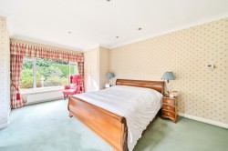Images for Manor Walk, Weybridge, Surrey