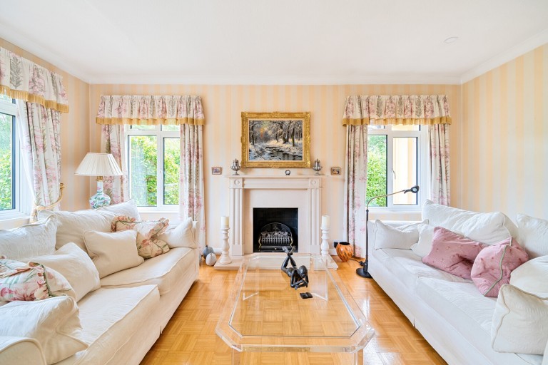 Images for Manor Walk, Weybridge, Surrey