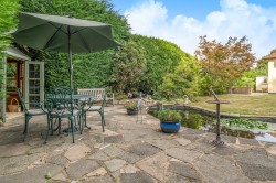 Images for Manor Walk, Weybridge, Surrey