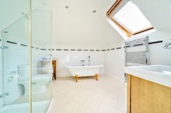 Images for Manor Walk, Weybridge, Surrey