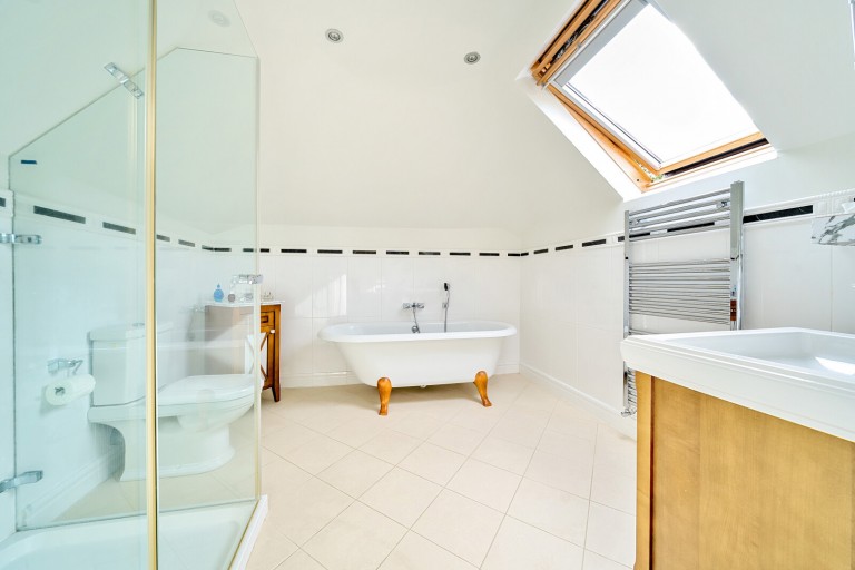 Images for Manor Walk, Weybridge, Surrey