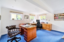 Images for Manor Walk, Weybridge, Surrey