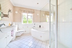 Images for Manor Walk, Weybridge, Surrey