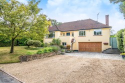Images for Manor Walk, Weybridge, Surrey