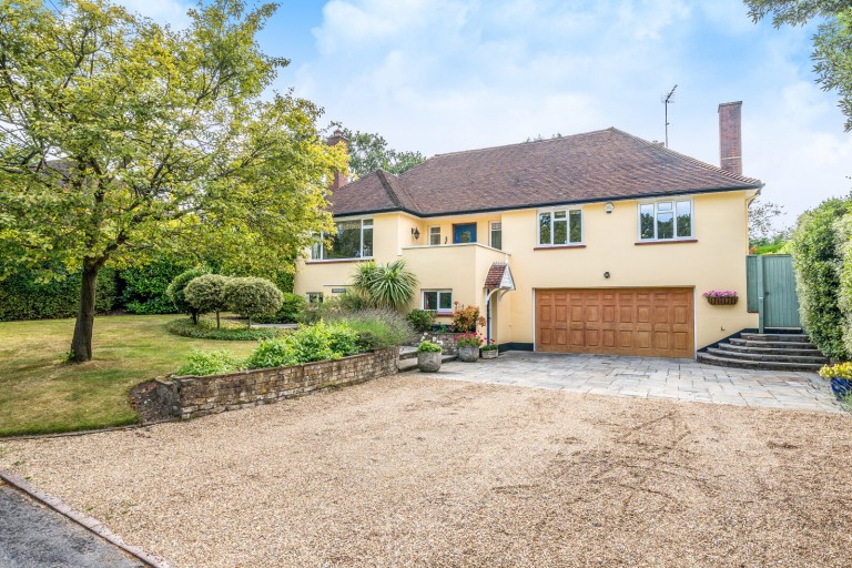 Images for Manor Walk, Weybridge, Surrey