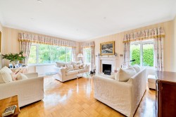 Images for Manor Walk, Weybridge, Surrey