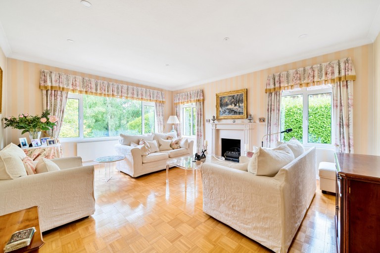 Images for Manor Walk, Weybridge, Surrey
