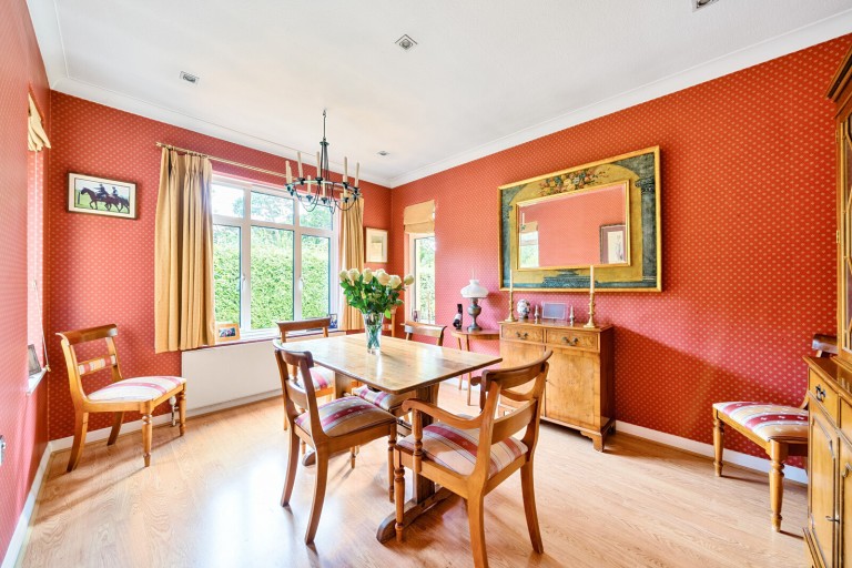 Images for Manor Walk, Weybridge, Surrey