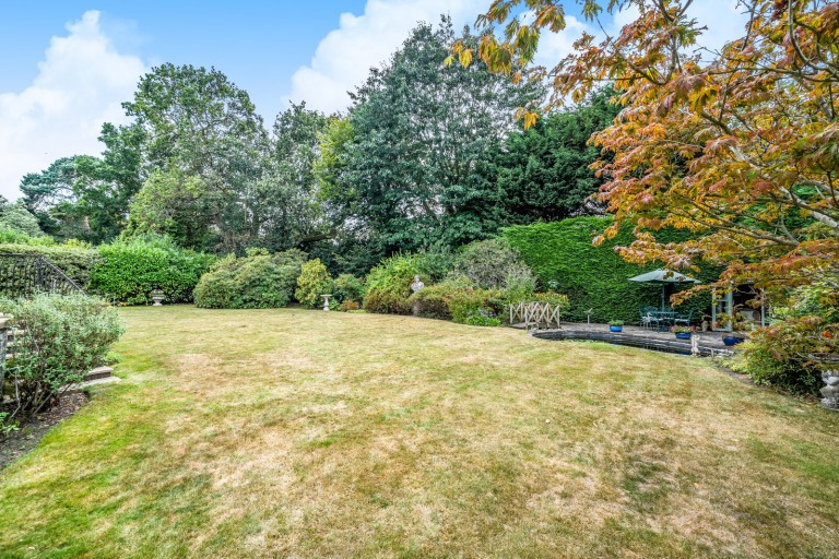 Images for Manor Walk, Weybridge, Surrey