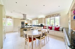 Images for Manor Walk, Weybridge, Surrey