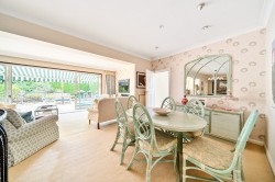 Images for Manor Walk, Weybridge, Surrey