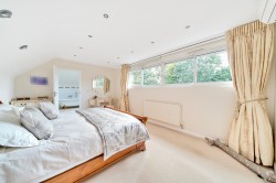 Images for Manor Walk, Weybridge, Surrey