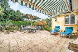 Images for Manor Walk, Weybridge, Surrey