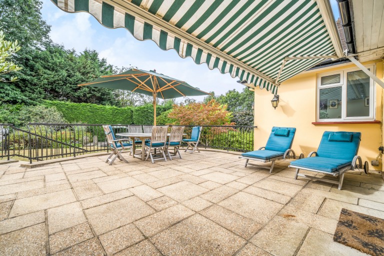 Images for Manor Walk, Weybridge, Surrey