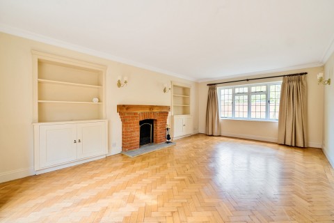 Click the photo for more details of Cavendish Road, Weybridge, KT13