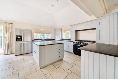 Click the photo for more details of Cavendish Road, Weybridge, KT13