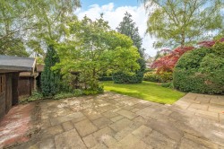 Images for Cavendish Road, Weybridge, KT13