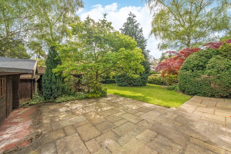 Images for Cavendish Road, Weybridge, KT13