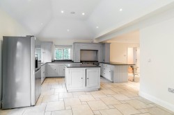 Images for Cavendish Road, Weybridge, KT13