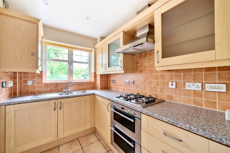 Images for Portmore Park Road, Weybridge, Surrey