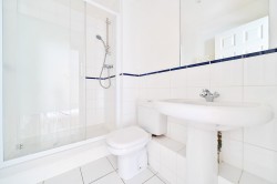 Images for Portmore Park Road, Weybridge, Surrey