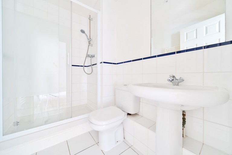 Images for Portmore Park Road, Weybridge, Surrey