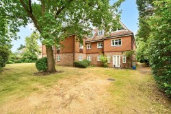Images for Portmore Park Road, Weybridge, Surrey