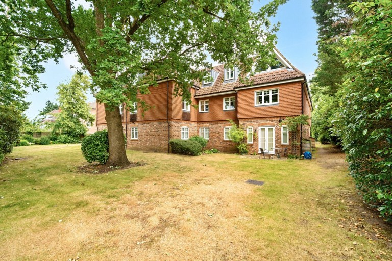 Images for Portmore Park Road, Weybridge, Surrey