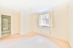 Images for Portmore Park Road, Weybridge, Surrey