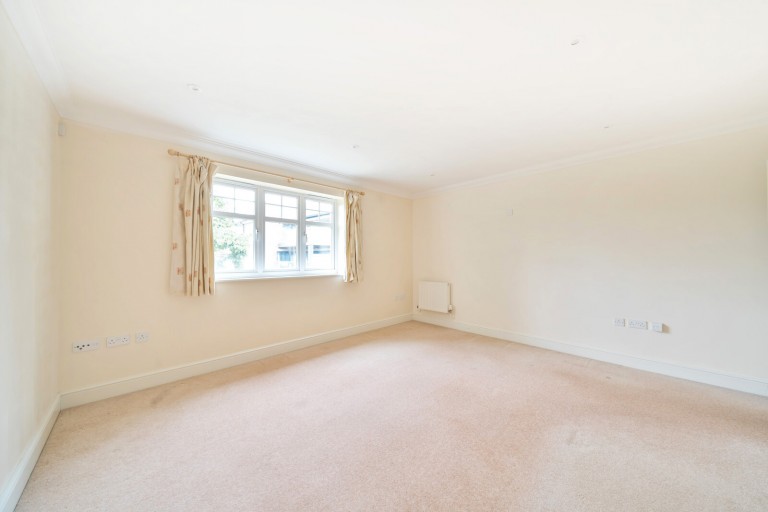Images for Portmore Park Road, Weybridge, Surrey