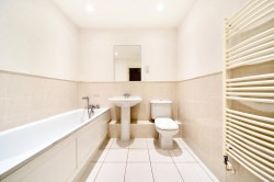 Images for Portmore Park Road, Weybridge, Surrey