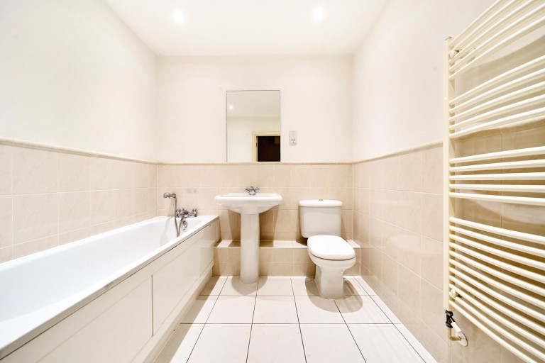Images for Portmore Park Road, Weybridge, Surrey
