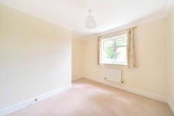 Images for Portmore Park Road, Weybridge, Surrey