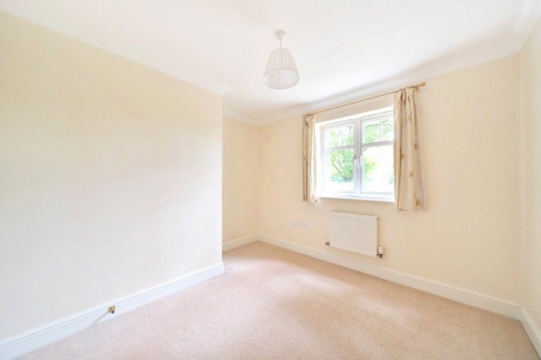 Images for Portmore Park Road, Weybridge, Surrey