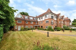 Images for Portmore Park Road, Weybridge, Surrey