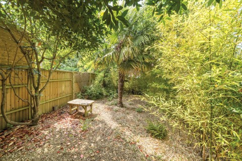 Click the photo for more details of Kaye Don Way, Weybridge, Surrey