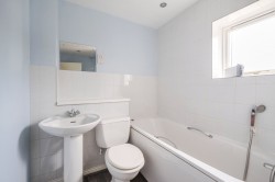 Images for Kaye Don Way, Weybridge, Surrey