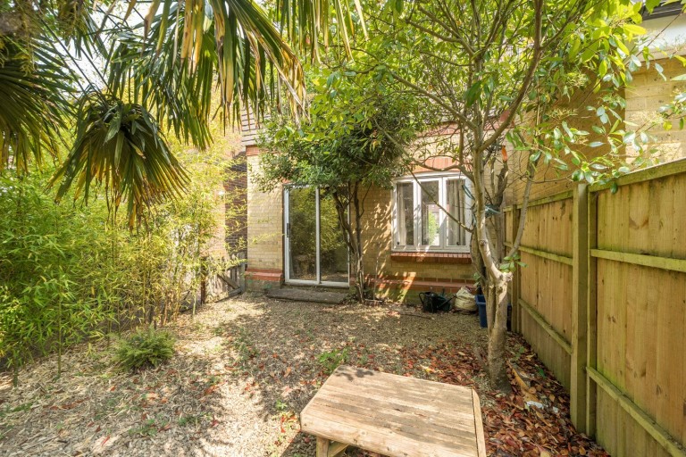 Images for Kaye Don Way, Weybridge, Surrey