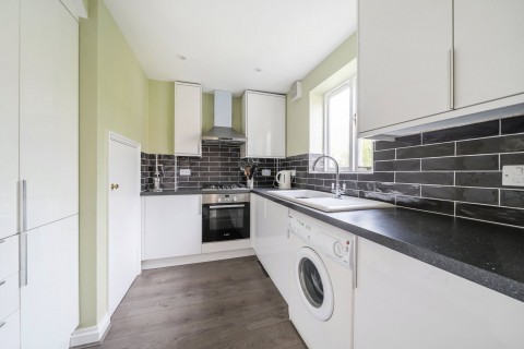 Click the photo for more details of Kaye Don Way, Weybridge, Surrey