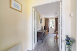 Images for Kaye Don Way, Weybridge, Surrey