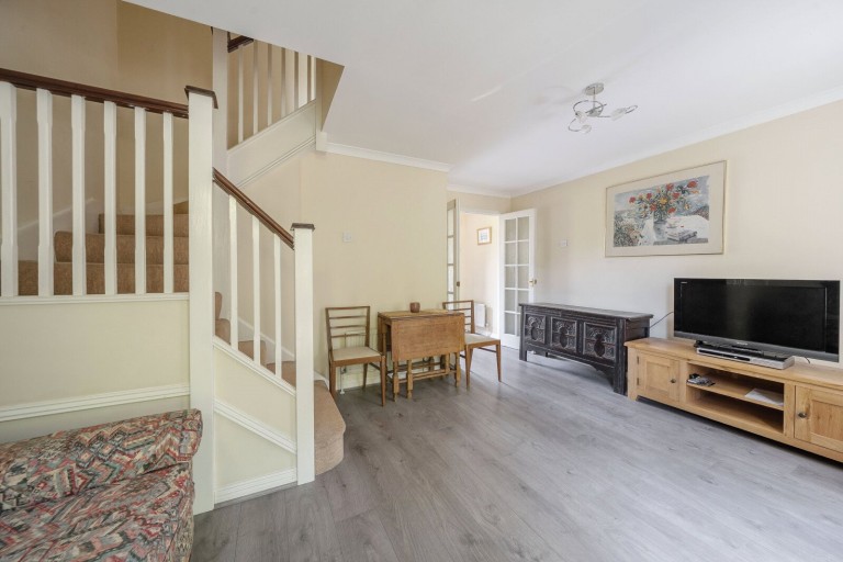 Images for Kaye Don Way, Weybridge, Surrey