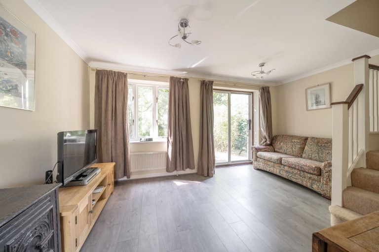 Images for Kaye Don Way, Weybridge, Surrey