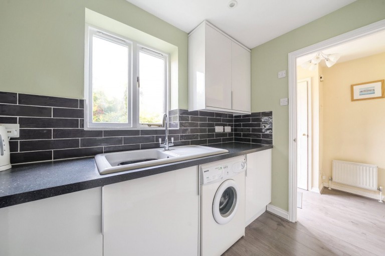 Images for Kaye Don Way, Weybridge, Surrey